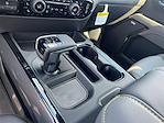 2026 Chevrolet Silverado 1500 Crew Cab 4WD Pickup for sale #26071 - photo 30
