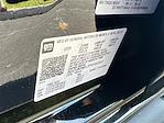 2026 Chevrolet Silverado 1500 Crew Cab 4WD Pickup for sale #26071 - photo 32