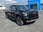 2026 Chevrolet Silverado 1500 Crew Cab 4WD Pickup for sale #26071 - photo 3