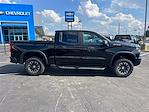 2026 Chevrolet Silverado 1500 Crew Cab 4WD Pickup for sale #26071 - photo 6