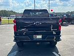 2026 Chevrolet Silverado 1500 Crew Cab 4WD Pickup for sale #26071 - photo 8