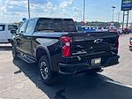 2026 Chevrolet Silverado 1500 Crew Cab 4WD Pickup for sale #26071 - photo 2