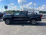 2026 Chevrolet Silverado 1500 Crew Cab 4WD Pickup for sale #26071 - photo 9