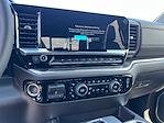 2026 Chevrolet Silverado 1500 Crew Cab 4WD Pickup for sale #26096 - photo 26