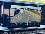 2026 Chevrolet Silverado 1500 Crew Cab 4WD Pickup for sale #26096 - photo 27