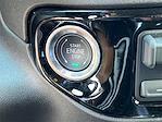 2026 Chevrolet Silverado 1500 Crew Cab 4WD Pickup for sale #26096 - photo 28