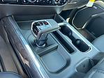 2026 Chevrolet Silverado 1500 Crew Cab 4WD Pickup for sale #26096 - photo 29