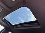 2026 Chevrolet Silverado 1500 Crew Cab 4WD Pickup for sale #26096 - photo 30