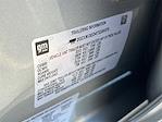2026 Chevrolet Silverado 1500 Crew Cab 4WD Pickup for sale #26096 - photo 31