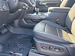 2026 Chevrolet Silverado 1500 Crew Cab 4WD Pickup for sale #26099 - photo 10
