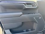 2026 Chevrolet Silverado 1500 Crew Cab 4WD Pickup for sale #26099 - photo 11