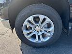 2026 Chevrolet Silverado 1500 Crew Cab 4WD Pickup for sale #26099 - photo 12