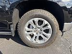 2026 Chevrolet Silverado 1500 Crew Cab 4WD Pickup for sale #26099 - photo 13