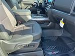 2026 Chevrolet Silverado 1500 Crew Cab 4WD Pickup for sale #26099 - photo 14