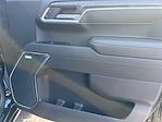 2026 Chevrolet Silverado 1500 Crew Cab 4WD Pickup for sale #26099 - photo 15