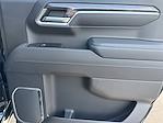 2026 Chevrolet Silverado 1500 Crew Cab 4WD Pickup for sale #26099 - photo 17