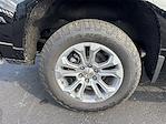 2026 Chevrolet Silverado 1500 Crew Cab 4WD Pickup for sale #26099 - photo 18