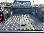 2026 Chevrolet Silverado 1500 Crew Cab 4WD Pickup for sale #26099 - photo 19