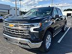2026 Chevrolet Silverado 1500 Crew Cab 4WD Pickup for sale #26099 - photo 4
