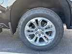 2026 Chevrolet Silverado 1500 Crew Cab 4WD Pickup for sale #26099 - photo 20
