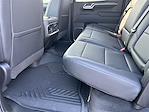 2026 Chevrolet Silverado 1500 Crew Cab 4WD Pickup for sale #26099 - photo 21