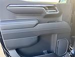 2026 Chevrolet Silverado 1500 Crew Cab 4WD Pickup for sale #26099 - photo 22