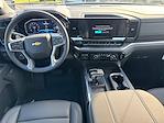 2026 Chevrolet Silverado 1500 Crew Cab 4WD Pickup for sale #26099 - photo 23