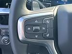 2026 Chevrolet Silverado 1500 Crew Cab 4WD Pickup for sale #26099 - photo 25