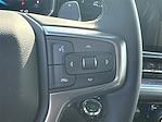 2026 Chevrolet Silverado 1500 Crew Cab 4WD Pickup for sale #26099 - photo 26