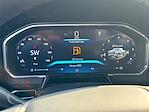 2026 Chevrolet Silverado 1500 Crew Cab 4WD Pickup for sale #26099 - photo 27