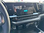 2026 Chevrolet Silverado 1500 Crew Cab 4WD Pickup for sale #26099 - photo 28