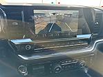 2026 Chevrolet Silverado 1500 Crew Cab 4WD Pickup for sale #26099 - photo 29