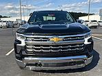 2026 Chevrolet Silverado 1500 Crew Cab 4WD Pickup for sale #26099 - photo 5