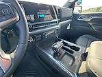 2026 Chevrolet Silverado 1500 Crew Cab 4WD Pickup for sale #26099 - photo 30