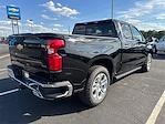 2026 Chevrolet Silverado 1500 Crew Cab 4WD Pickup for sale #26099 - photo 7