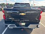 2026 Chevrolet Silverado 1500 Crew Cab 4WD Pickup for sale #26099 - photo 8