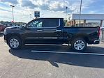 2026 Chevrolet Silverado 1500 Crew Cab 4WD Pickup for sale #26099 - photo 9