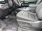 2026 Chevrolet Silverado 2500 Crew Cab 4WD Pickup for sale #26102 - photo 10