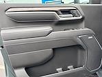2026 Chevrolet Silverado 2500 Crew Cab 4WD Pickup for sale #26102 - photo 11