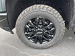 2026 Chevrolet Silverado 2500 Crew Cab 4WD Pickup for sale #26102 - photo 12