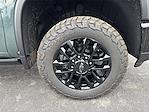 2026 Chevrolet Silverado 2500 Crew Cab 4WD Pickup for sale #26102 - photo 13