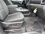 2026 Chevrolet Silverado 2500 Crew Cab 4WD Pickup for sale #26102 - photo 14