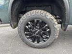 2026 Chevrolet Silverado 2500 Crew Cab 4WD Pickup for sale #26102 - photo 18