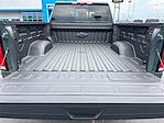 2026 Chevrolet Silverado 2500 Crew Cab 4WD Pickup for sale #26102 - photo 19