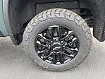 2026 Chevrolet Silverado 2500 Crew Cab 4WD Pickup for sale #26102 - photo 20