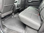 2026 Chevrolet Silverado 2500 Crew Cab 4WD Pickup for sale #26102 - photo 21