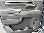 2026 Chevrolet Silverado 2500 Crew Cab 4WD Pickup for sale #26102 - photo 22