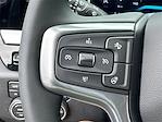 2026 Chevrolet Silverado 2500 Crew Cab 4WD Pickup for sale #26102 - photo 25