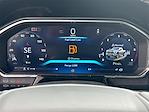2026 Chevrolet Silverado 2500 Crew Cab 4WD Pickup for sale #26102 - photo 27