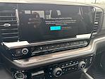 2026 Chevrolet Silverado 2500 Crew Cab 4WD Pickup for sale #26102 - photo 28